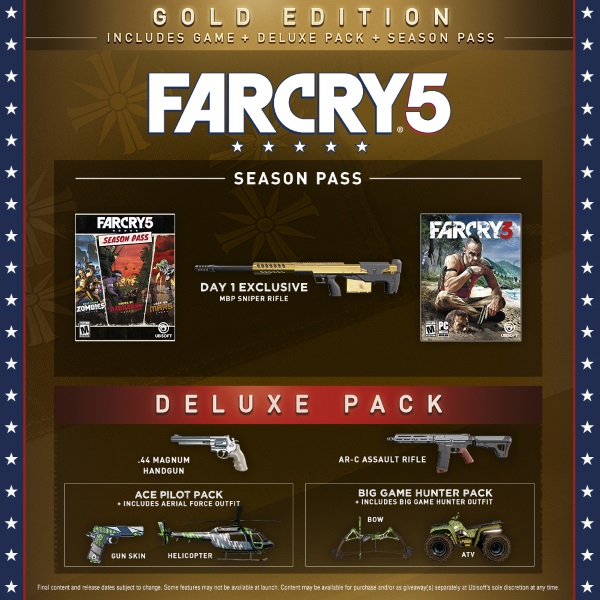 Far Cry 3 Cd Key Generator Free Download 2013